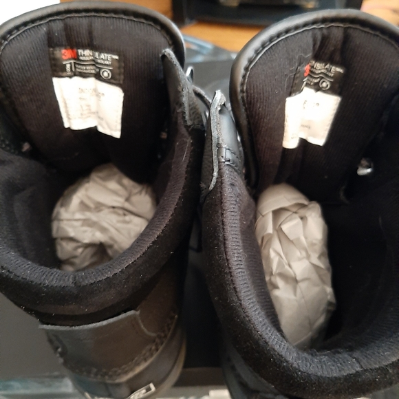 Men's shoes - Picture 7 of 8